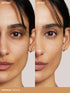 Morgat -Super Serum Skin Tint SPF 40 - GLAM MODA